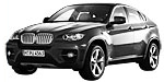 BMW E71 P0797 Fault Code
