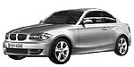 BMW E82 P0797 Fault Code