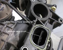 See P0797 in engine